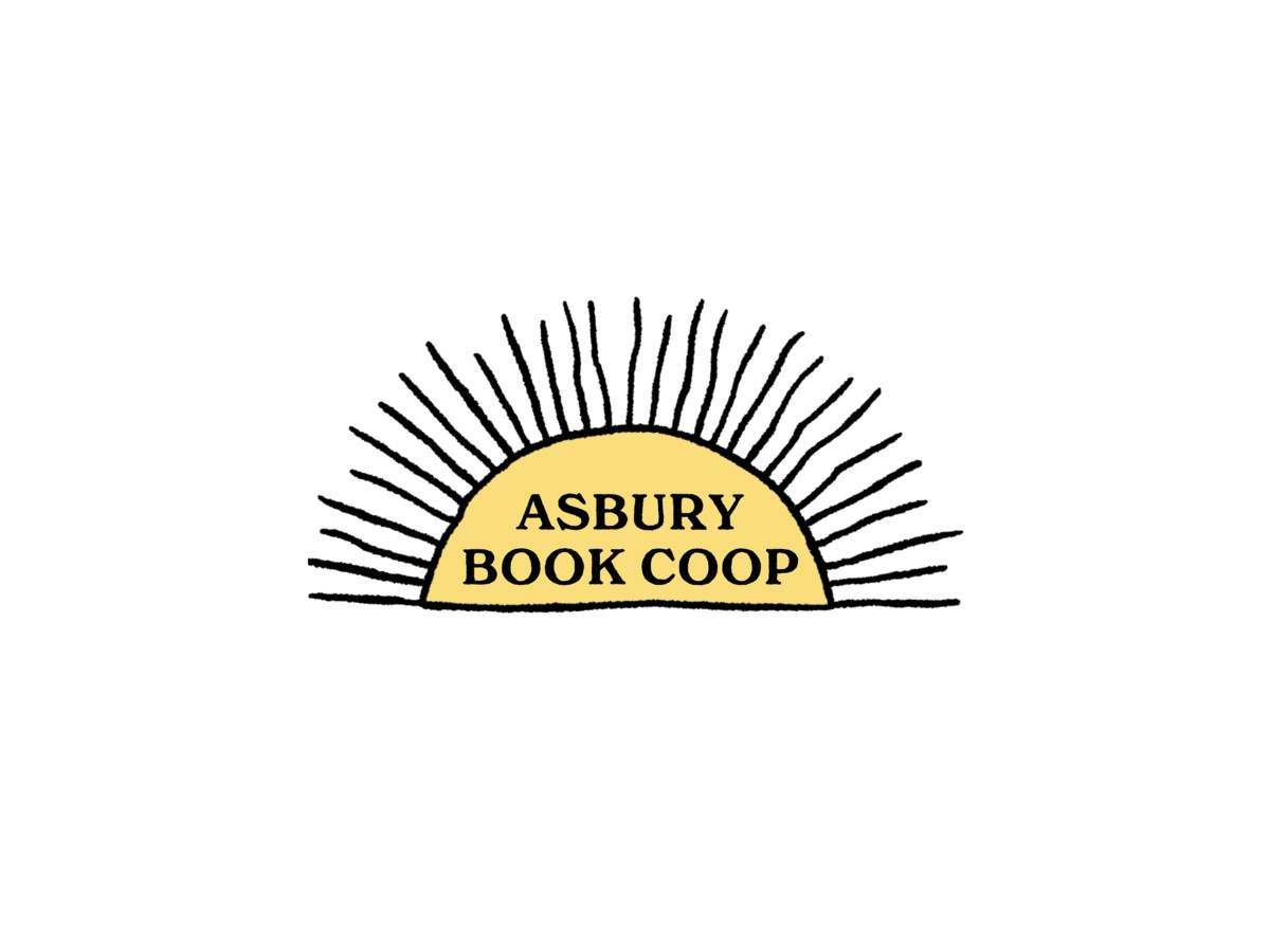 Asbury Book Cooperative logo