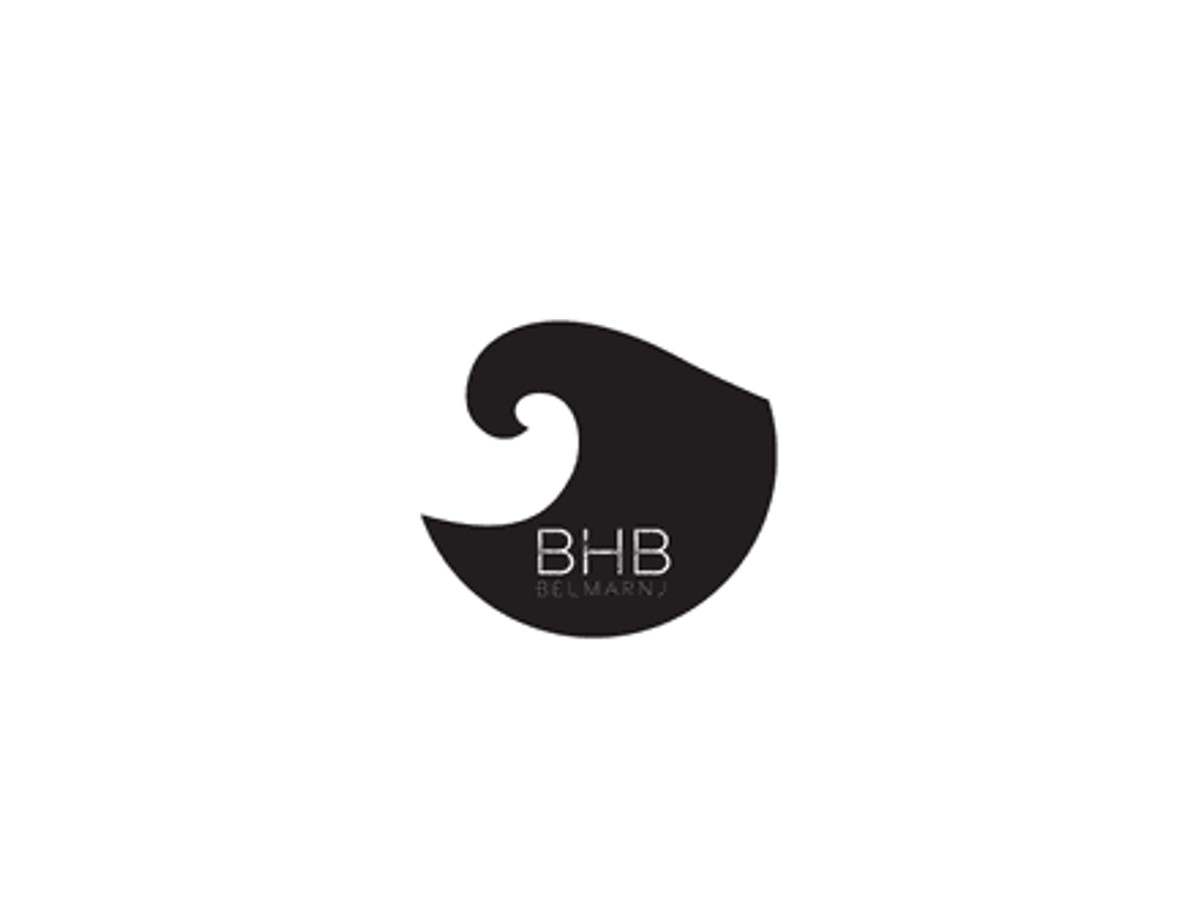 Beach Haus Brewery logo