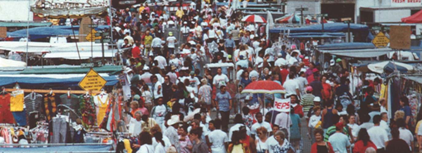 Englishtown Auction Sales, from englishtownauction.com