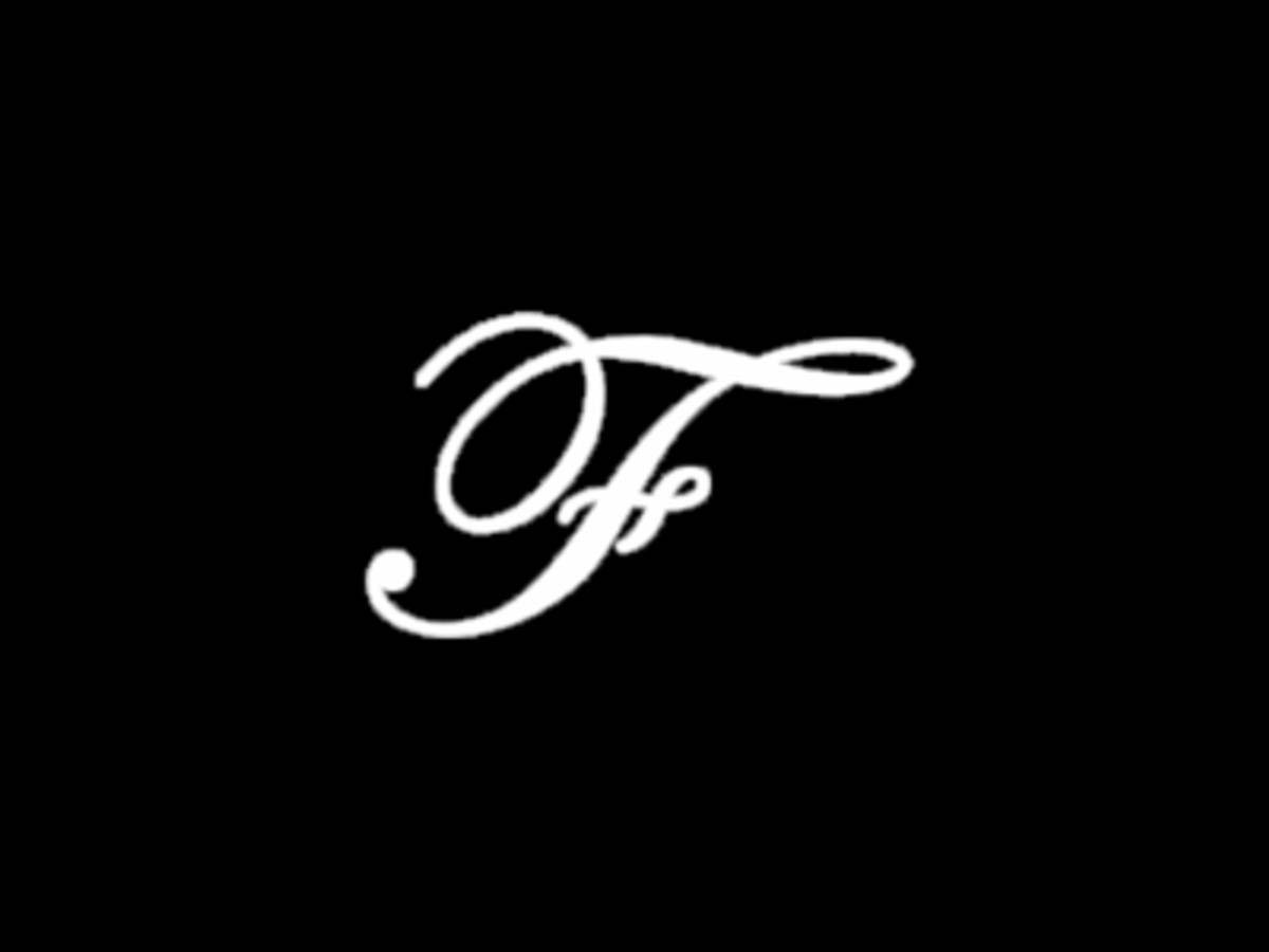 Federici's Family Restaurant logo