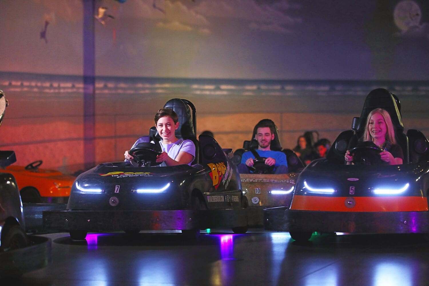 iPlay America, from iplayamerica.com