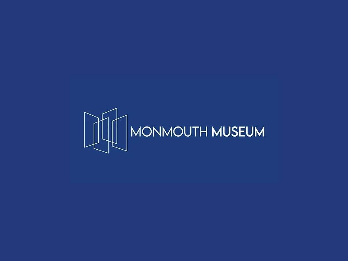 Monmouth Museum logo