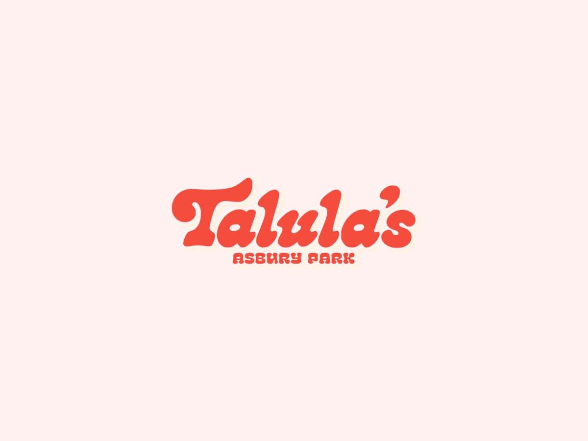 Talula's logo